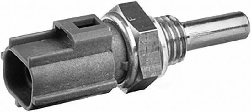 009107481 Fits Select: 2016 Mazda Cx-5 Gt, 2010-2013 Mazda 3 I 1