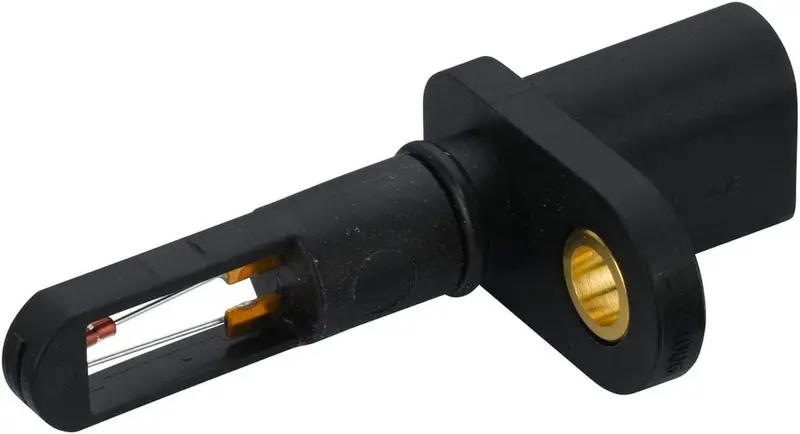 009109231 Sender Unit, Intake Air Temperature, Multi 1