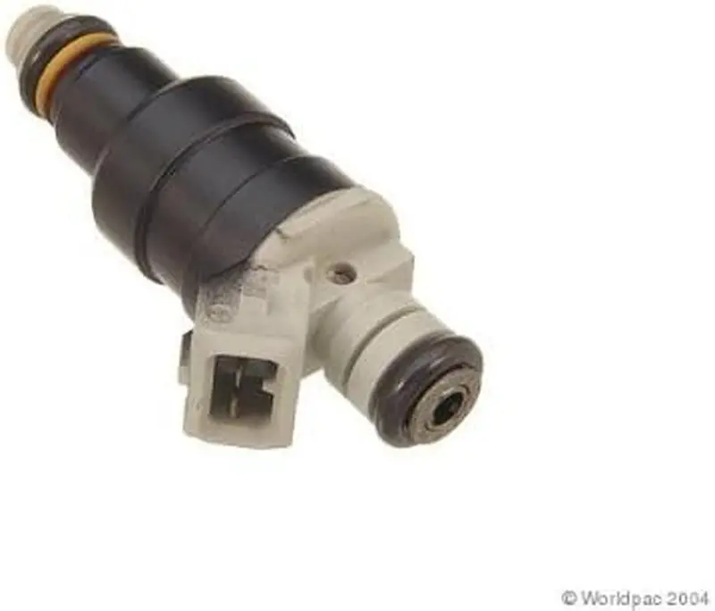 0280150126 Fuel Injector 1
