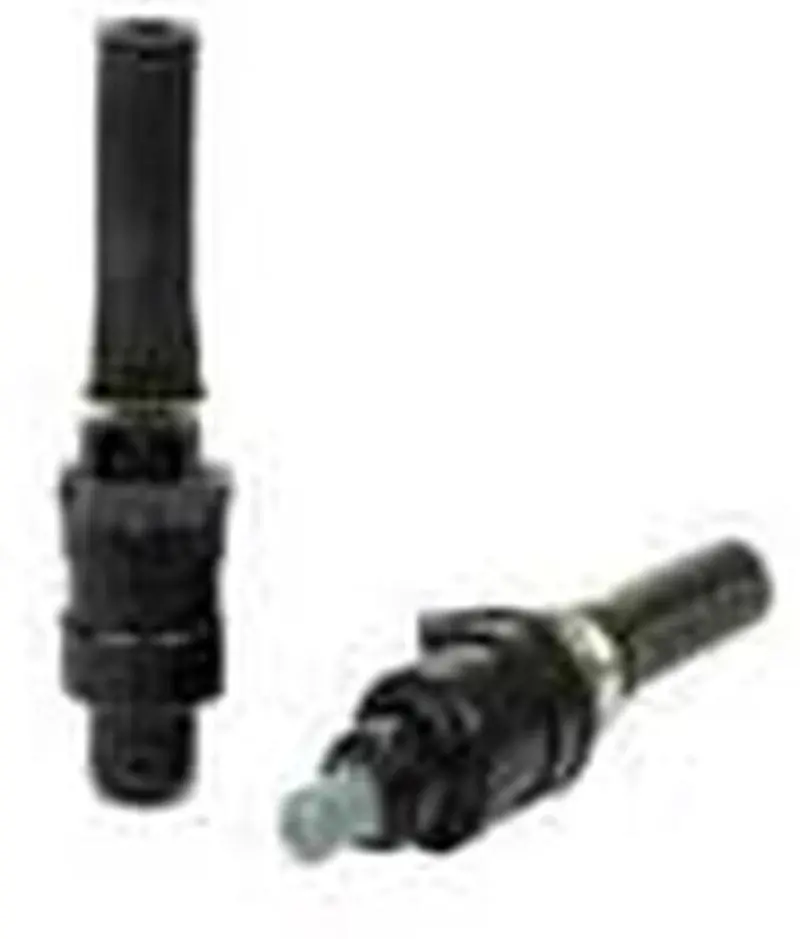 0280150154 Fuel Injector 1