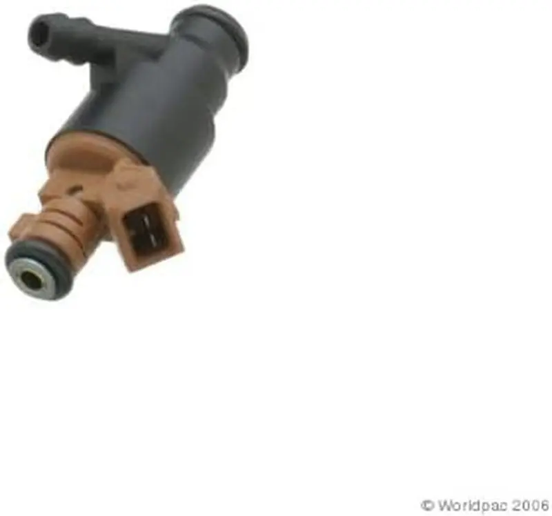 0280150501 Fuel Injector 1