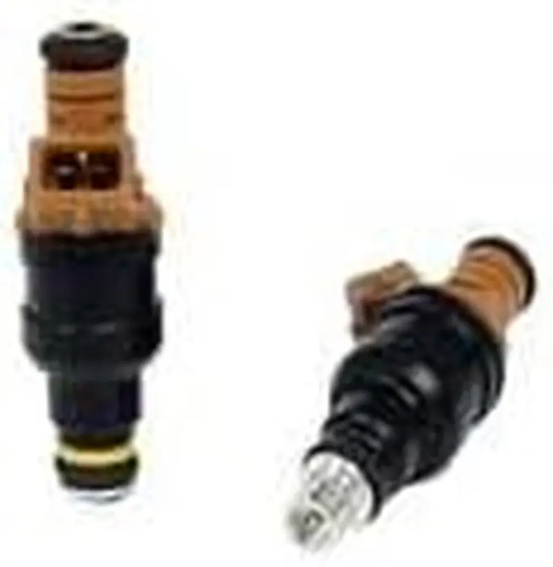 0280150779 Fuel Injector 1