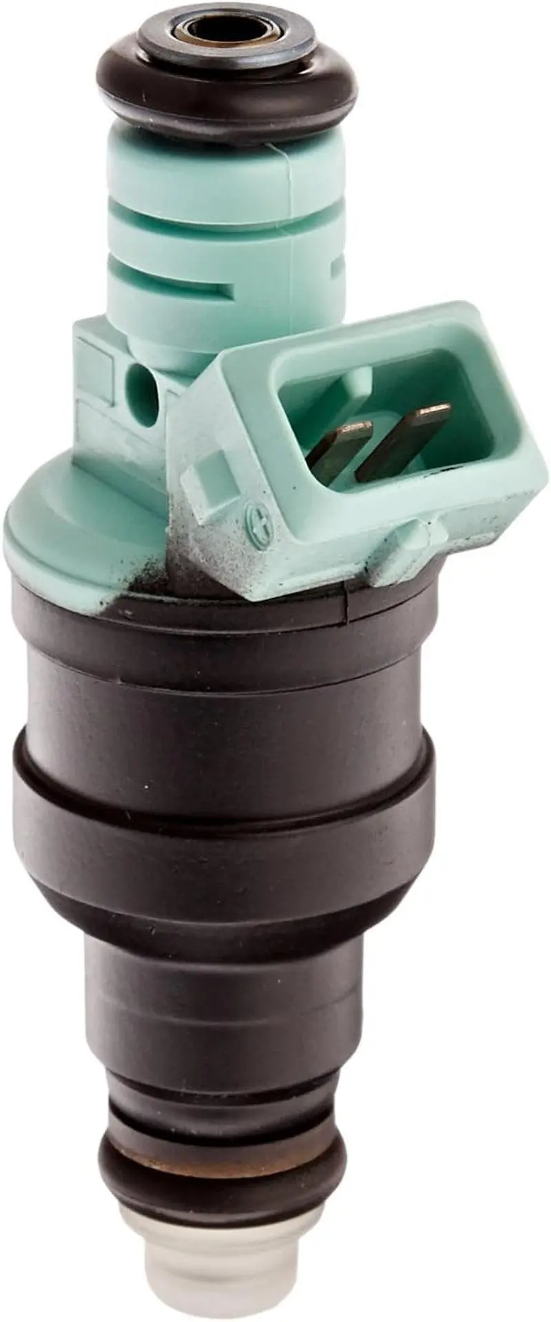 0280150802 Fuel Injector 1