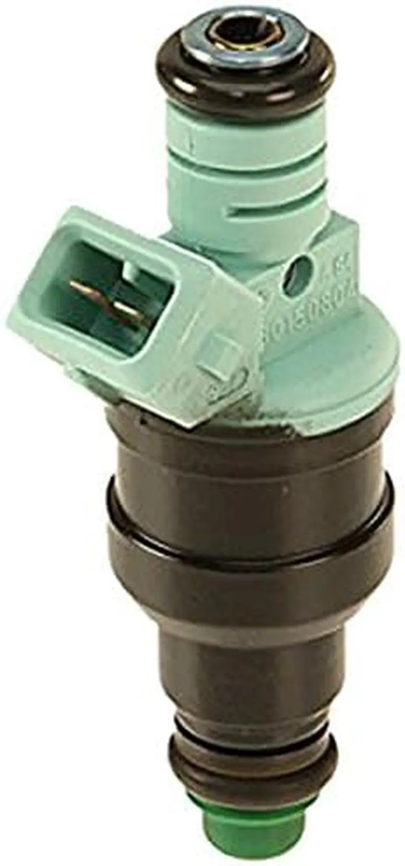 0280150804 Fuel Injector 1