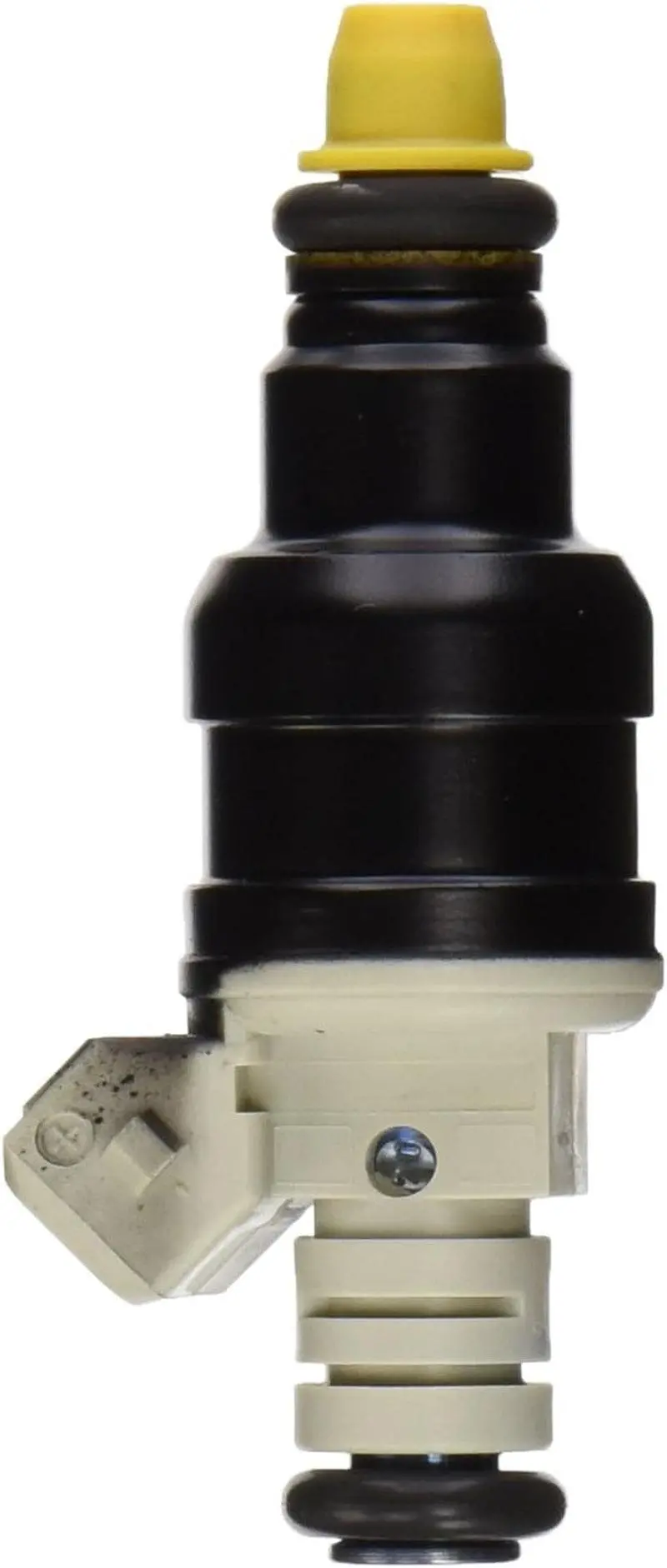 0280150917 Fuel Injector 1