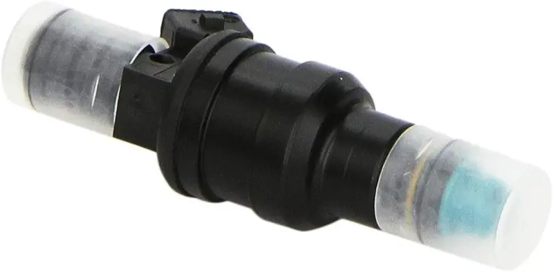 0280150951 Fuel Injector 1
