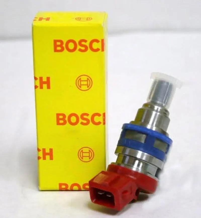 0280150955 Fuel Injector 1
