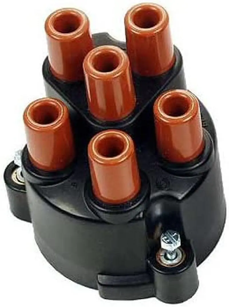 03371 Distributor Cap 1