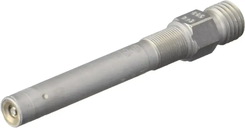 0437502057 Fuel Injector 1