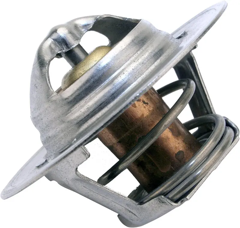 1004 Low-Temp Powerstat Thermostat For Chevy V6 1