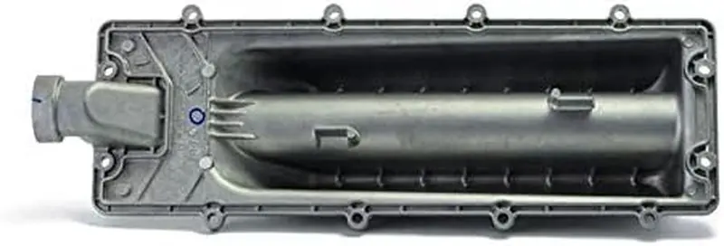 11-14-7-507-278 Cap With Seal 1