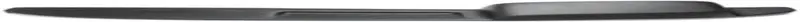 1111 Diesel Glow Plug 1