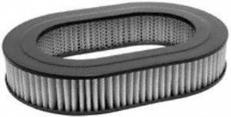 143-2102 Air Filter 1