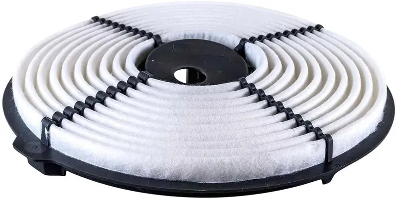143-3036 Air Filter 1