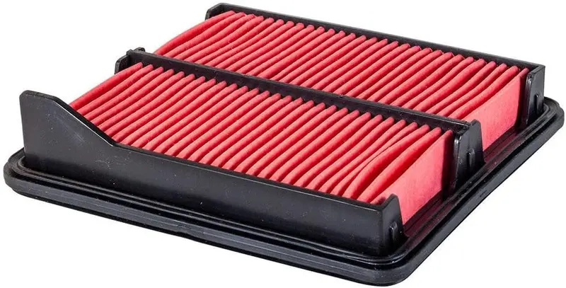143-3172 Air Filter 1