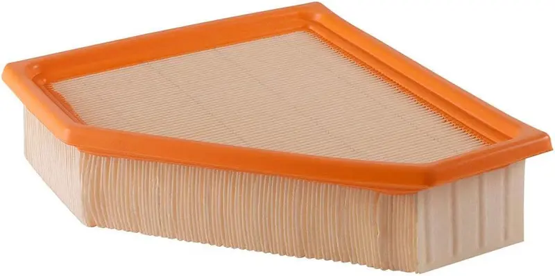 143-3326 Air Filter 1