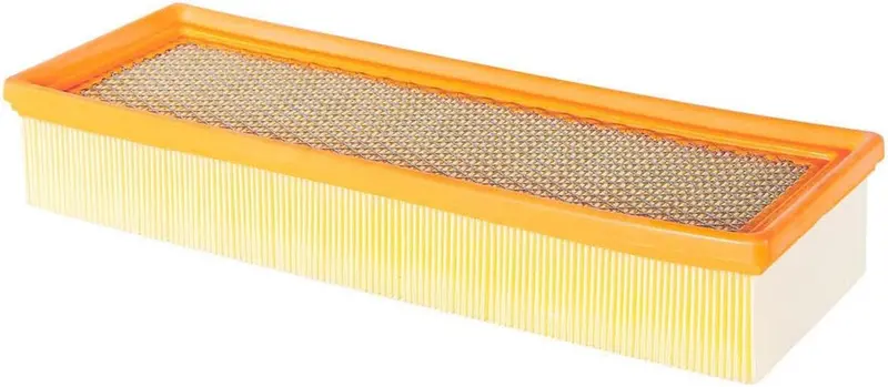 143-3389 Air Filter 1