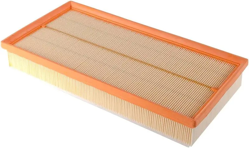 143-3628 Air Filter 1