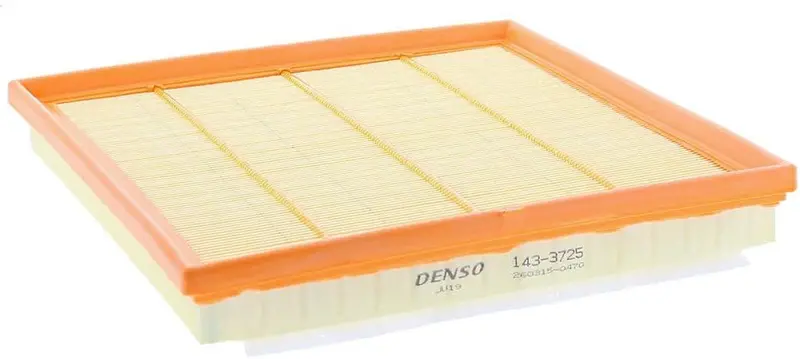 143-3725 Air Filter, 1 Pack 1