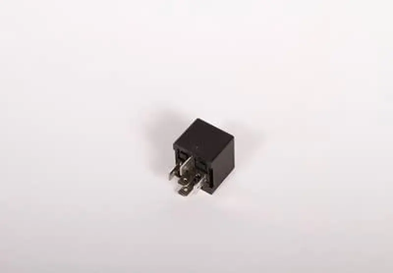 15-8271 Multi-Purpose Relay 1