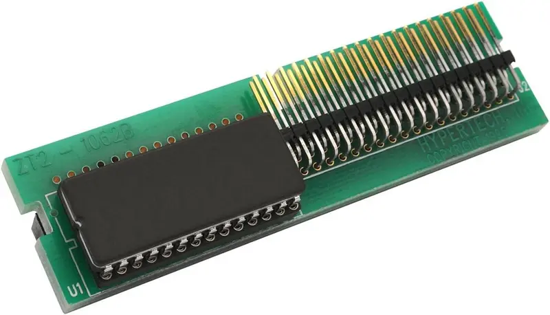 152401 Street Runner Power Chip For 1992 Beretta/Corsica 3.1 Mpfi Calif 1