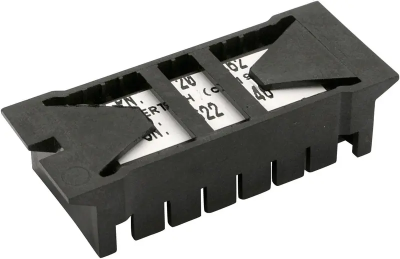 158022 Thermomaster Power Chip 1