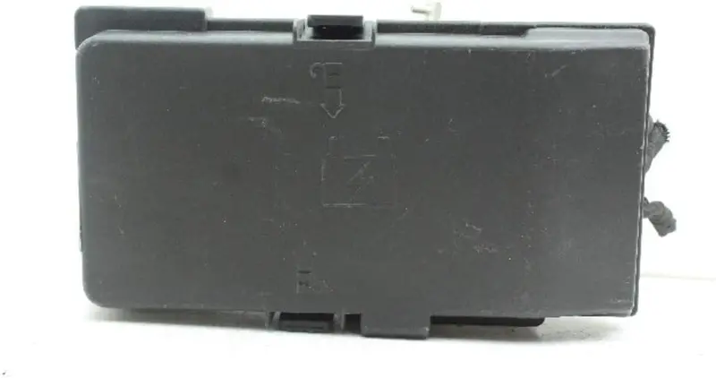 16 17 200 Sedan 68263031Ac Fusebox Fuse Box Relay Unit Module 1