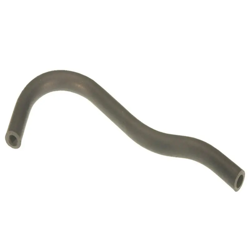 16191M Molded Engine Coolant Bypass Hose Fits Select: 1978-1980 Honda Accord, 1978-1979 Honda Civic 1