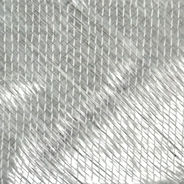1708 Biaxial Fiberglass Cloth 1