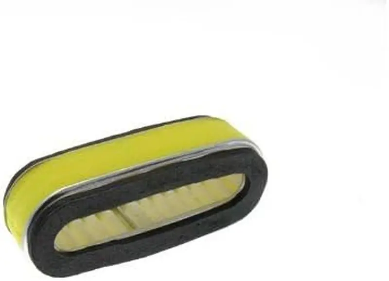 17210-896-505 Element Air Cleaner 1