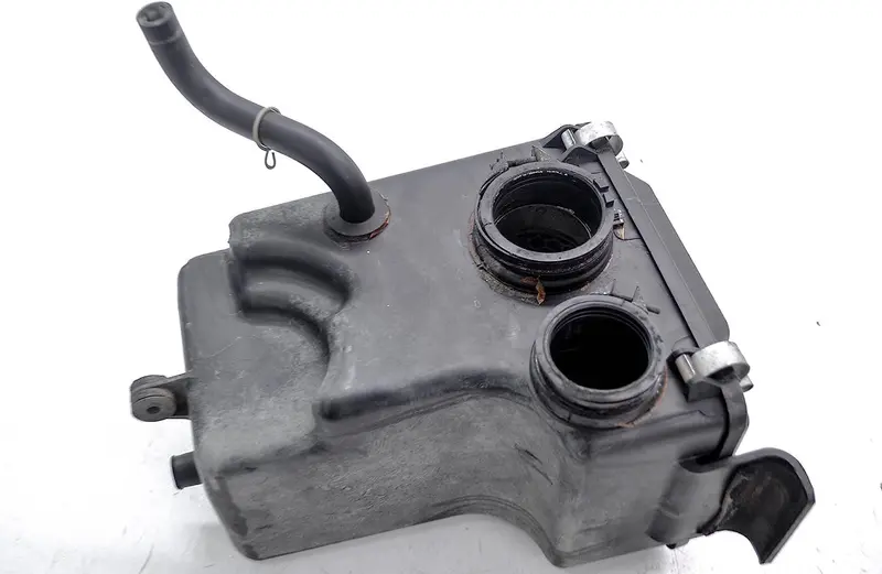 17210-Hn5-670 Housing, Air Cleaner 1