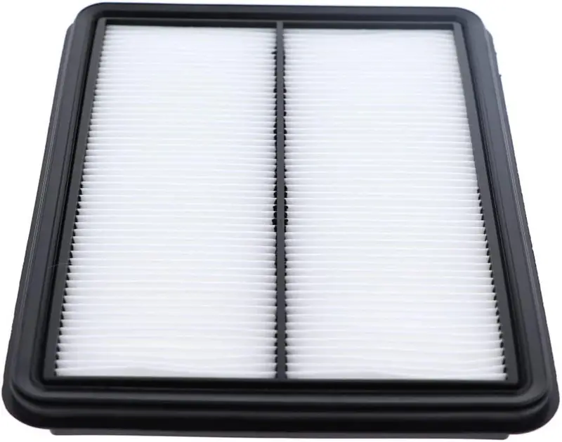 17210-Z6m-010 Air Cleaner Element 1