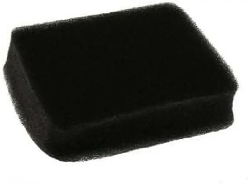 17211-896-000 Element Air Cleaner 1