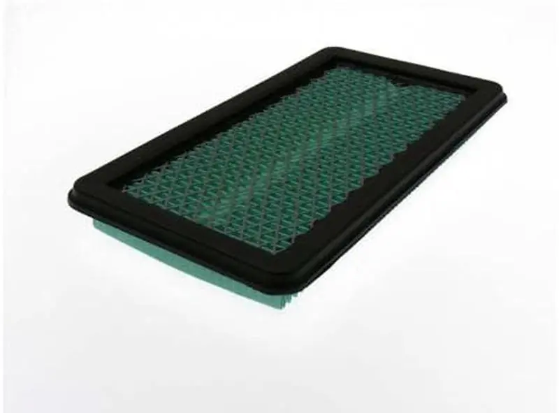 17211-Z0a-013 Element Air Cleaner 1
