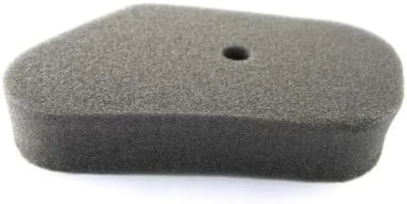 17211-Zg1-700 Element Air Cleaner 1