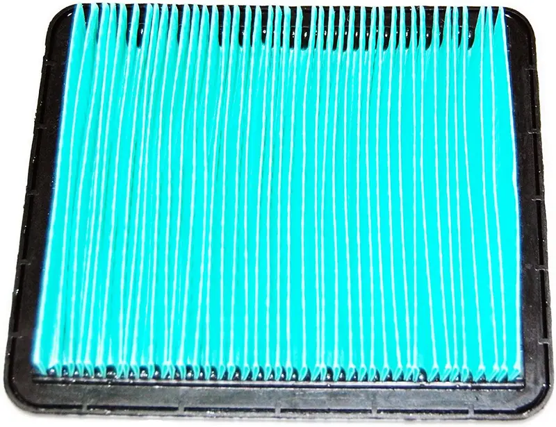 17211-Zl8-023 Air Cleaner Element (Limited Edition) 1
