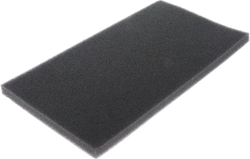 17218-Z0a-810 Filter (Outer) 1