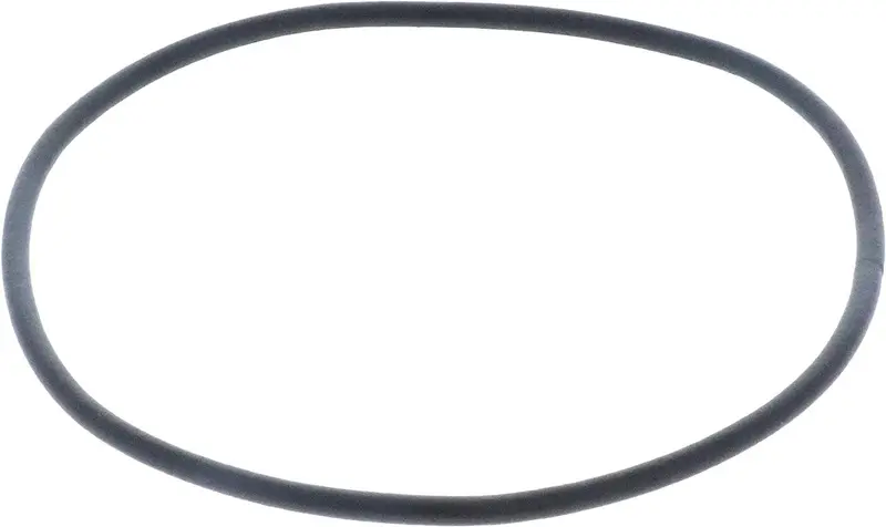 17227-Zm7-000 Seal Air Cleaner 1