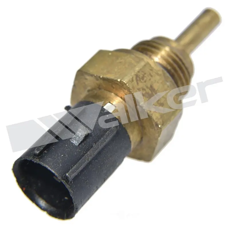 211-1007 Engine Coolant Temperature Sensor  Products 1