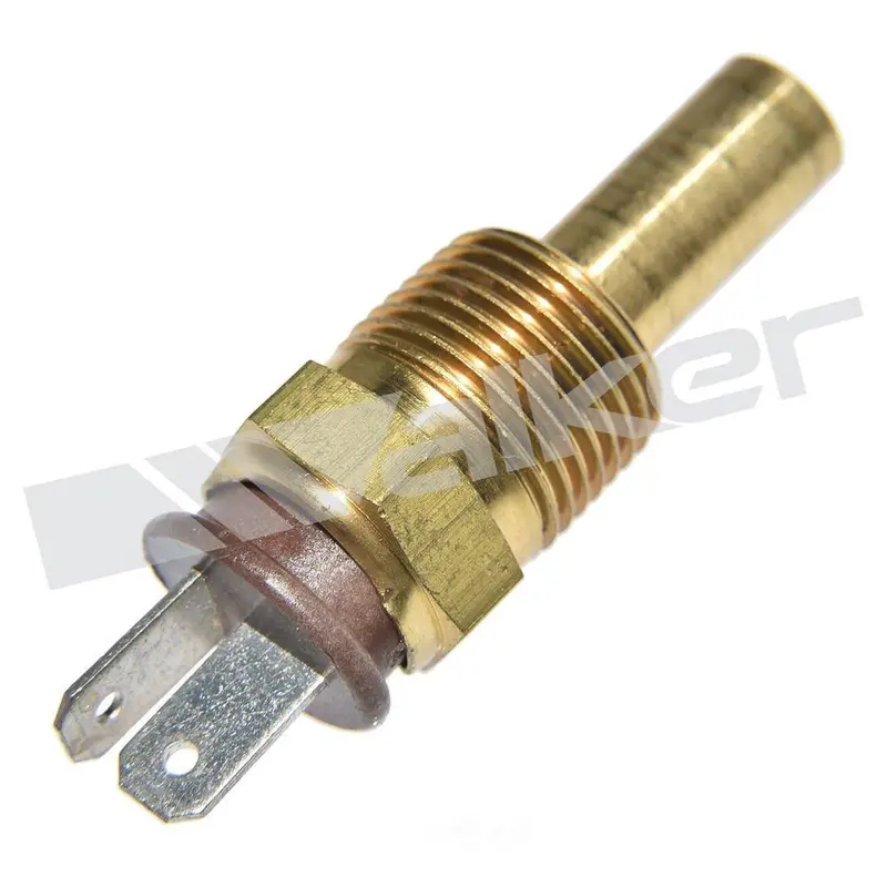 211-1013 Fits Select: 1985 Dodge Mini Ram, 1984 Dodge Royal 1