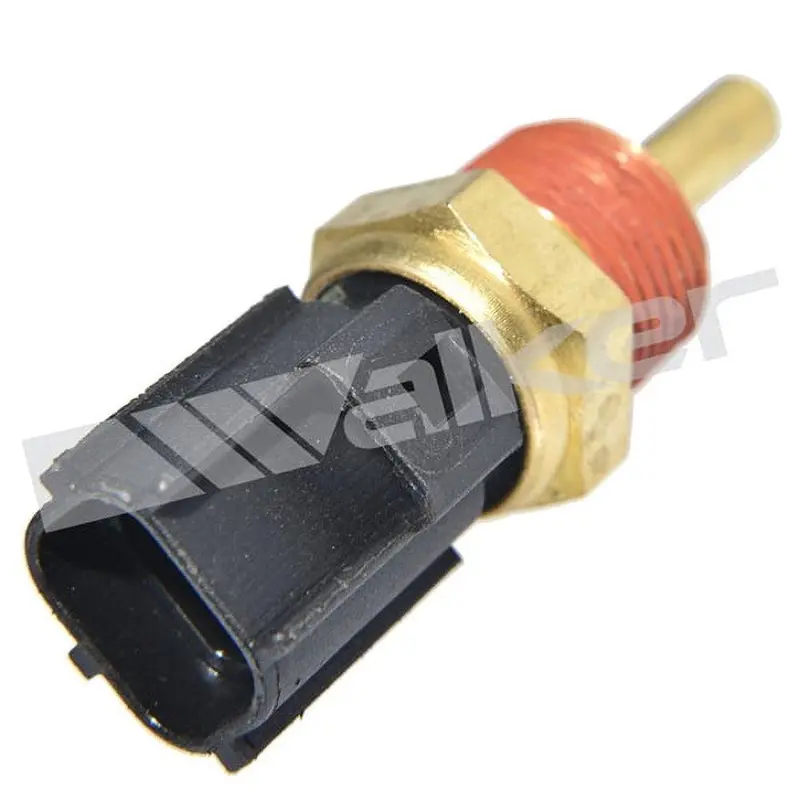 211-1030 Engine Coolant Temperature Sensor  Products Fits Select: 2002-2011 Mitsubishi Lancer, 2004-2008 Mitsubishi Endeavor 1