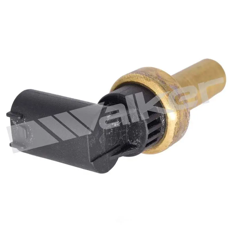 211-1057 Fits Select: 1998-2006 Mercedes-Benz E, 1998-2006 Mercedes-Benz C 1
