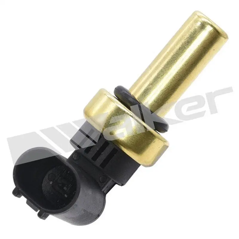211-1129 Engine Coolant Temperature Sensor  Products Fits Select: 2011-2015 Chevrolet Cruze, 2015-2019 Chevrolet Trax 1