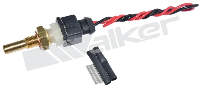 211-91038 Fits Select: 1985-1986 Volkswagen Golf, 1987 Volkswagen Gti 1