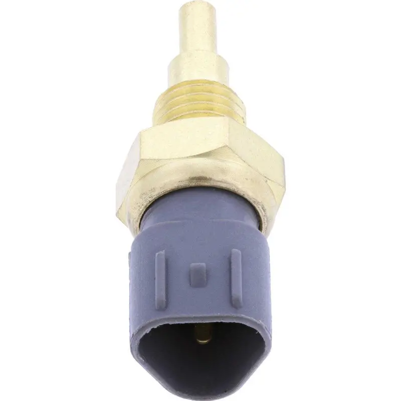2Cts0032  Parts 2Cts0032 Engine Coolant Temperature Sensor 1
