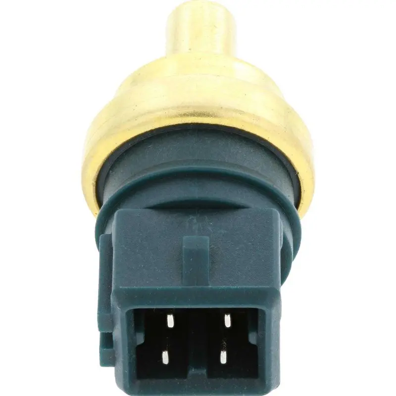 2Cts0076 Engine Coolant Temperature Sensor 1