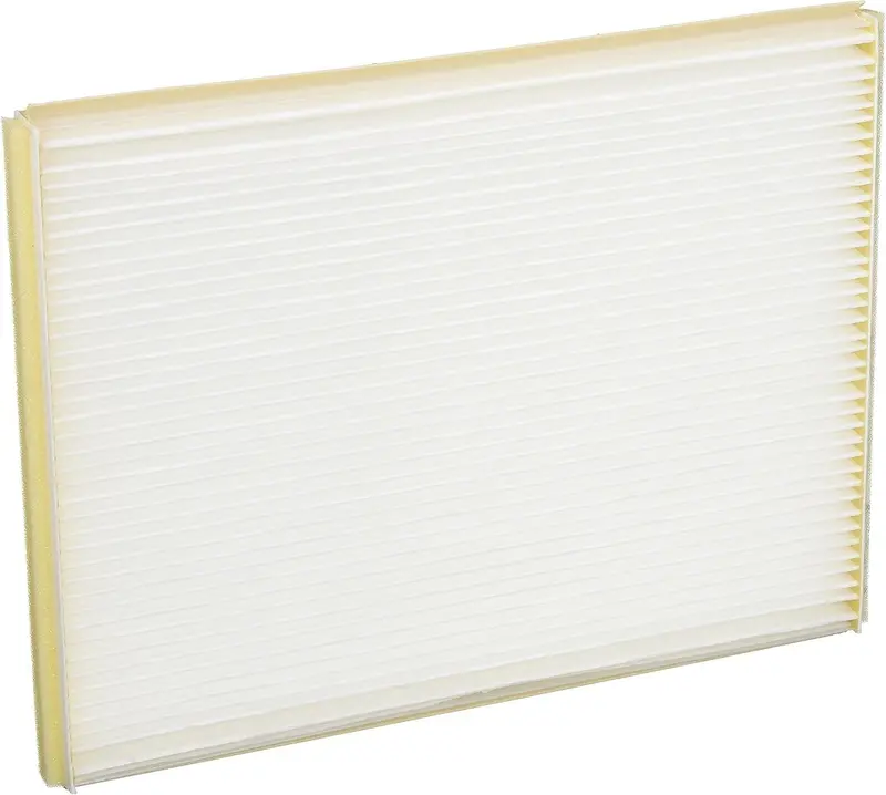 453-4026 Cabin Air Filter 1