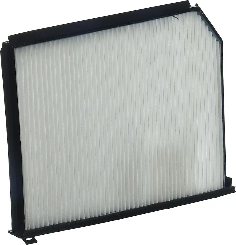 453-5003 Cabin Air Filter 1