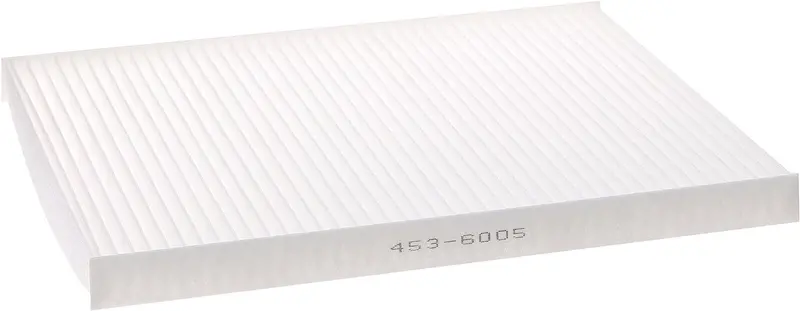 453-6005 Cabin Air Filter 1