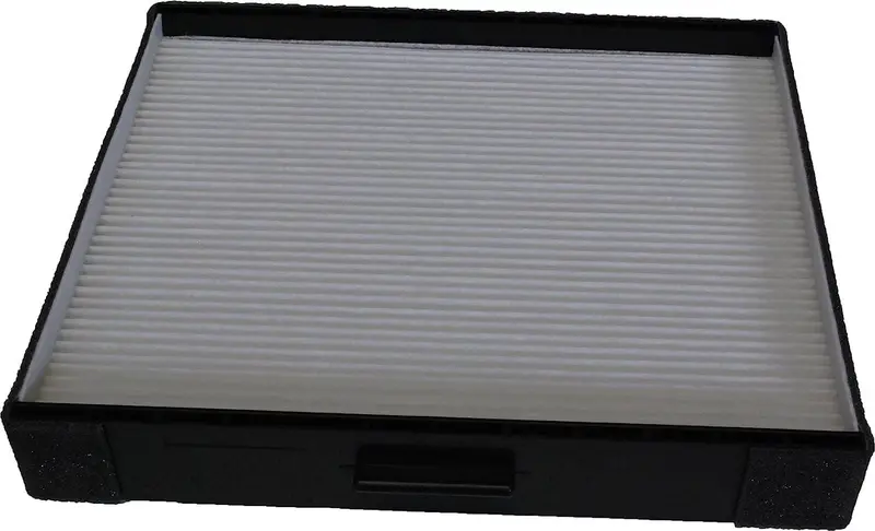 453-6015 Cabin Air Filter 1